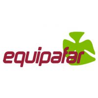 equipafar-brand