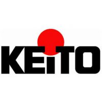 keito-brand