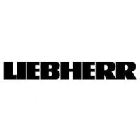 lieber-brand