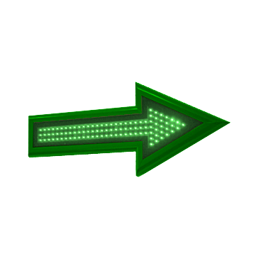 otros-rotulos-leds-B17-FL75-XX